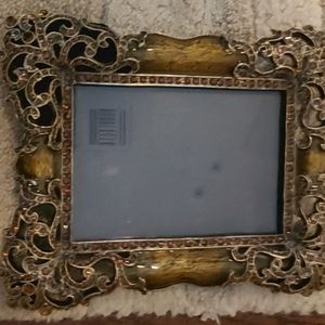 Picture frames